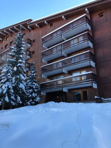 开放式客房， 山景