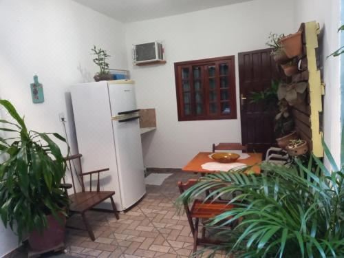 公寓 - 地面楼层