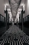Hotel Unique Pearl