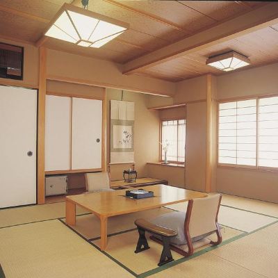 和風ルーム 熱海温泉　旅館　立花 クーポン