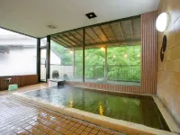 Yatsugawakan