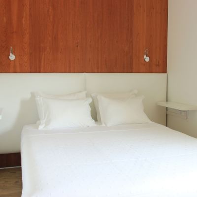 Comfort Apartment, 1 Bedroom, Balcony, Partial Ocean View ANC Resort Promo Code
