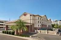 Hampton Inn Phoenix-Midtown (Downtown Area)