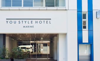 You Style Hotel Marine
