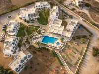Irini Hotel โรงแรมในคาร์ปาทอส