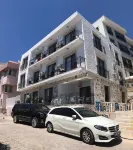 Eva Hotel CESME