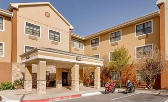 Extended Stay America Suites - Laredo - Del Mar