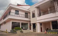 Megaria Hotel Hôtels à : 