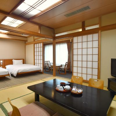 西洋風セミルーム 絶景の宿 犬吠埼ホテル クーポン