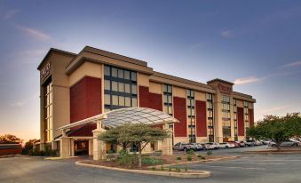 Drury Inn & Suites Evansville East