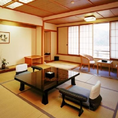 和風ルーム(風ウィング) やさしさの宿 竹亭 クーポン