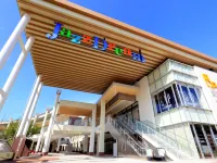 Hotel Yunomoto