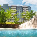 IMG Hotel Rio Quente Hotels in 