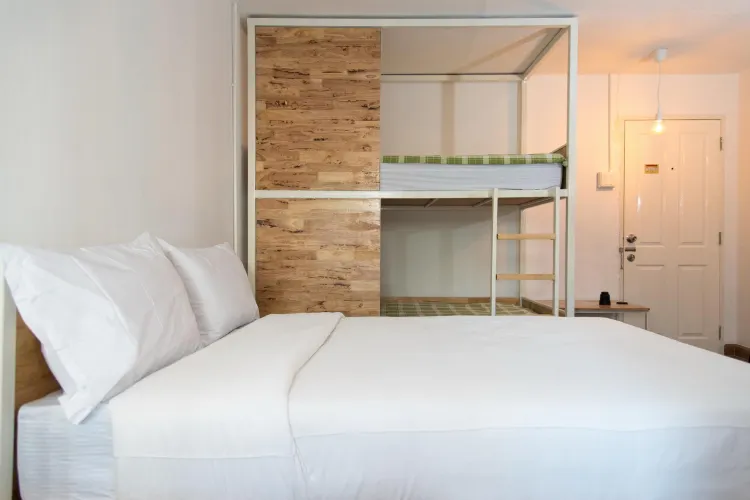 ห้องแฟมิลี่