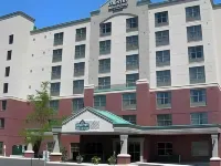 Country Inn & Suites by Radisson, Niagara Falls, on Hotels in 