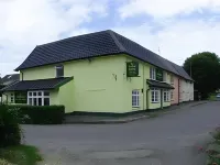 Sir Alfred Munnings Hotel Hotel a 