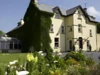 Carrygerry Country House Hotels in 
