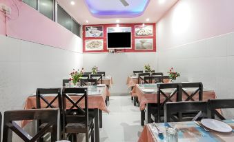 Hotel Surya Beach inn ! PURI near-sea-beach-and-temple fully-air-conditioned-hotel with-lift-and-parking-facility - Housity