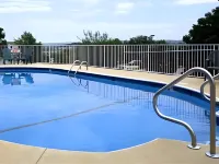 セブン ゲーブルズ イン