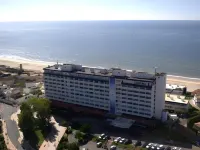 Hotel Flamero