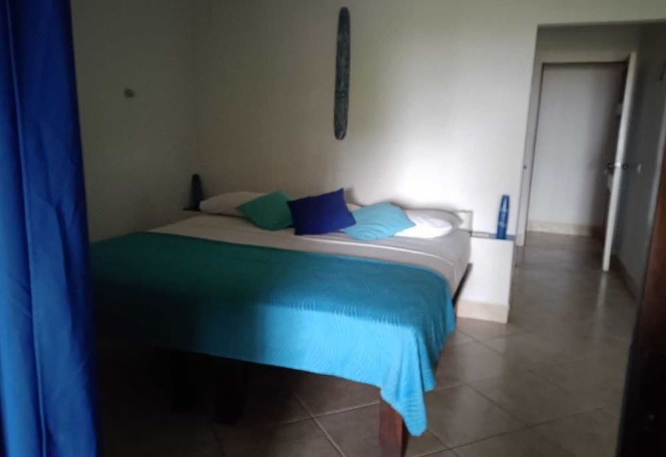 小型套房 （#11）