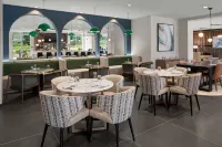 Delta Hotels Colonial Heights