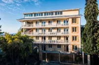 Sanset Hill Guest House