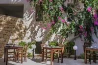 Castello Village Resort Hotels in 
