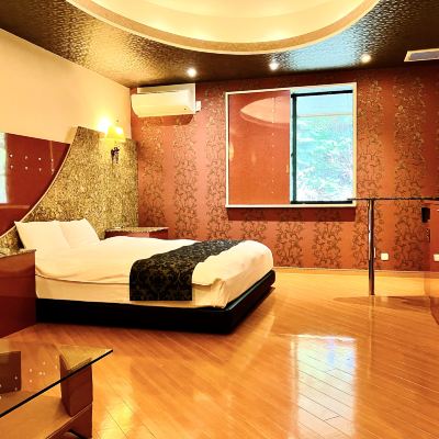 喫煙スーペリアダブル/ジェットバス付き ホテルスクエア富士御殿場 クーポン