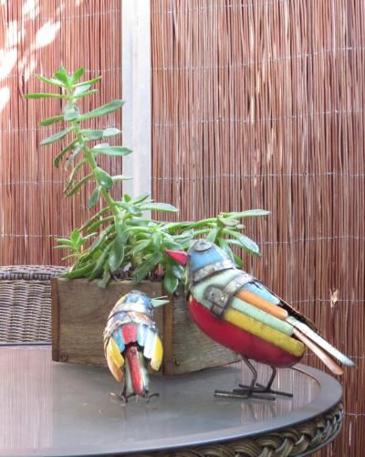 Twenty on Lake Studio Apartment