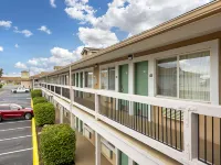 Best Western Fallon Inn Suites Hotels in Fallon
