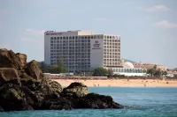 Crowne Plaza VILAMOURA - ALGARVE by IHG