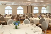 DoubleTree by Hilton Cape Cod - Hyannis