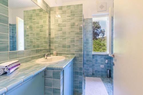 Casaviva - Villa Con Piscina Privata a StintinoVilla with Private Pool