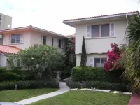 Bay Front - 'Villa La - Vue', Incredible Bay & Golf Course Views!  Sleeps 15. Hotels in Surfside