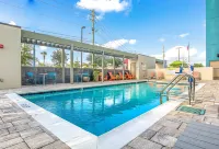 Home2 Suites by Hilton Mobile West I10 Tillmans Corner