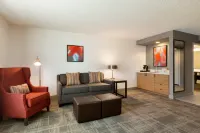 Hilton Garden Inn Tifton Hotels in 