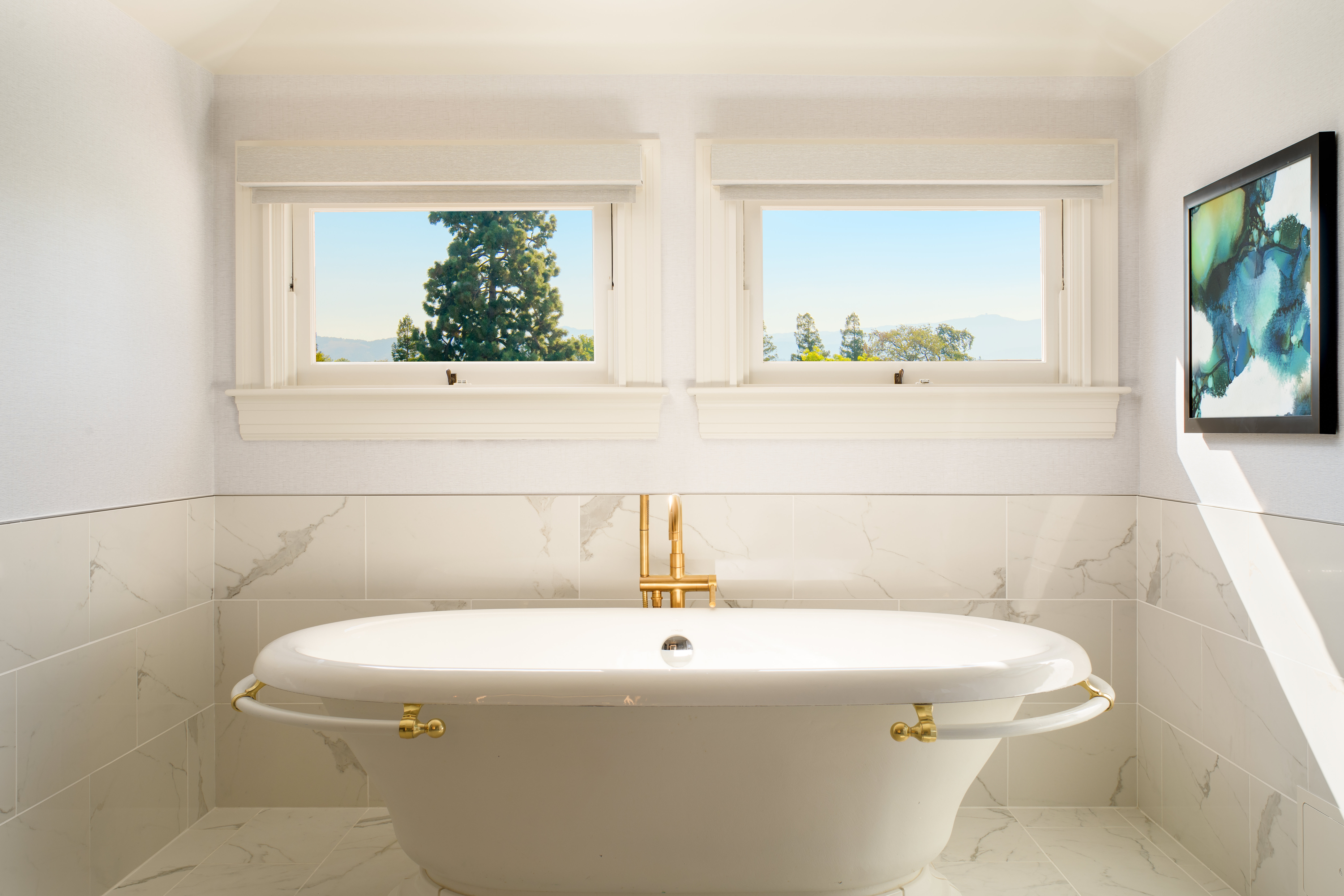 行动无障碍特大床房带无障碍淋浴