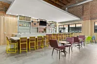 Home2 Suites by Hilton Phoenix Downtown