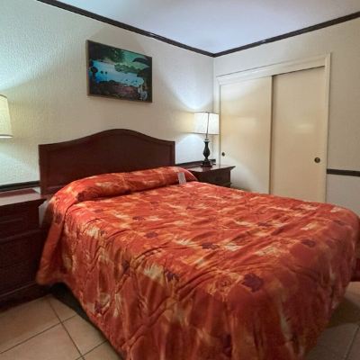 One Bedroom Suite Playas Tower Rosarito Beach Hotel Promo Code
