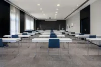 AC 호텔 피사 바이 메리어트