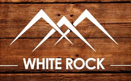 空地（不提供帐篷）