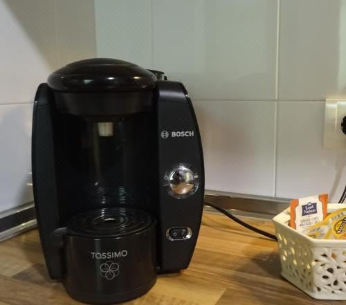 Amplio Apartamento Con Terraza Con Vistas 