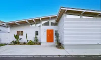 Miyazaki Base in Aoshima Hotels in 