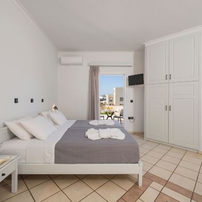 One-Bedroom Apartment Caretta Beach Promo Code
