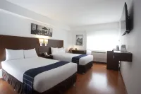 Casa Andina Select Miraflores