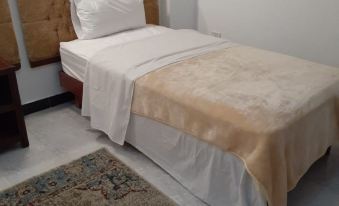 Sydna All Hussain Hotel - Housity