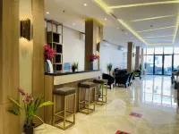 Terrace View Serviced Apartments 2
