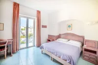 Hotel Royal Terme