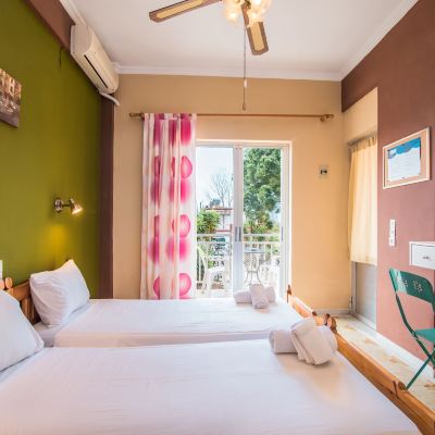 Southgate 1 Bd Apartment (8) Southgate Promo Code